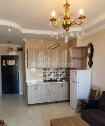 Пәтер 50 м² - Вахтанг Горгасали, Batumi, Грузия