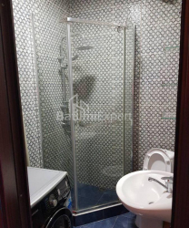 Пәтер 3-комн 50 m² - Вахтанг Горгасали, Batumi