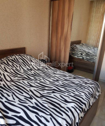 Пәтер 3-комн 50 m² - Вахтанг Горгасали, Batumi