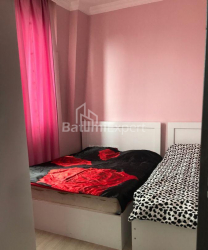 Пәтер 47 м² - Король Парнаваз, Batumi, Грузия
