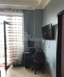 Пәтер 47 м² - Король Парнаваз, Batumi, Грузия