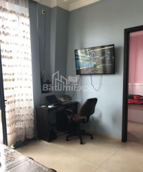 Пәтер 3-комн 47 m² - Король Парнаваз, Batumi