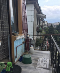Пәтер 3-комн 47 m² - Король Парнаваз, Batumi
