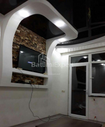 Пәтер 44 м² - Шериф Химшиашвили, Batumi, Грузия