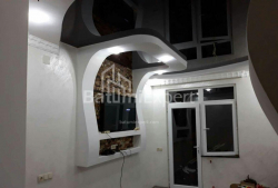 Пәтер 44 м² - Шериф Химшиашвили, Batumi, Грузия