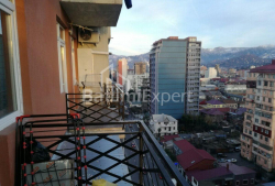 Пәтер 44 м² - Шериф Химшиашвили, Batumi, Грузия