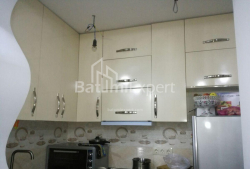 Пәтер 44 м² - Шериф Химшиашвили, Batumi, Грузия