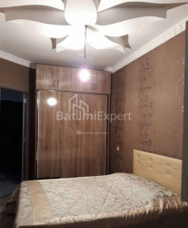 Пәтер 2-комн 44 m² - Шериф Химшиашвили, Batumi