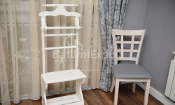 Пәтер 3-комн 60 m² - Вахтанг Горгасали, Batumi
