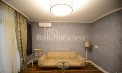 Пәтер 60 м² - Вахтанг Горгасали, Batumi, Грузия