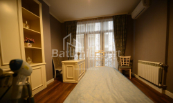 Пәтер 3-комн 60 m² - Вахтанг Горгасали, Batumi