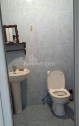 Пәтер 2-комн 57 m² - Юрьевская, Batumi
