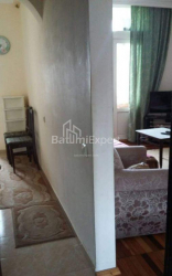Пәтер 2-комн 57 m² - Юрьевская, Batumi