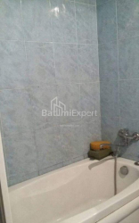 Пәтер 57 м² - Юрьевская, Batumi, Грузия