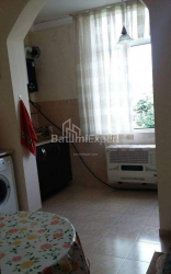Пәтер 57 м² - Юрьевская, Batumi, Грузия