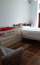 Пәтер 57 м² - Юрьевская, Batumi, Грузия