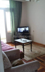 Пәтер 2-комн 57 m² - Юрьевская, Batumi