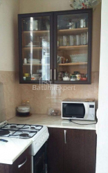 Пәтер 2-комн 57 m² - Юрьевская, Batumi