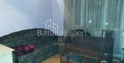 Пәтер 3-комн 70 m² - Юрьевская, Batumi