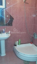 Пәтер 3-комн 70 m² - Юрьевская, Batumi