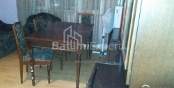 Пәтер 3-комн 70 m² - Юрьевская, Batumi