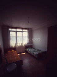 Пәтер 60 м² - Юрьевская, Batumi, Грузия