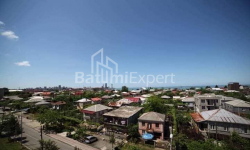 Пәтер 3-комн 60 m² - Юрьевская, Batumi