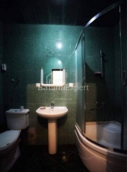 Пәтер 60 м² - Юрьевская, Batumi, Грузия