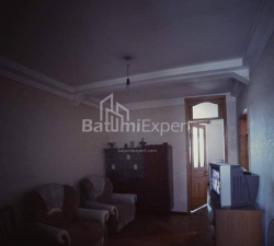 Пәтер 3-комн 60 m² - Юрьевская, Batumi