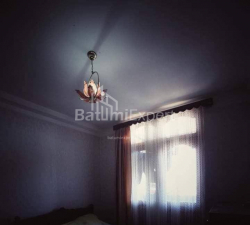 Пәтер 3-комн 60 m² - Юрьевская, Batumi