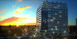 Пәтер 30 м² - Шериф Химшиашвили, Batumi, Грузия