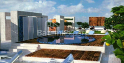 Пәтер 30 м² - Шериф Химшиашвили, Batumi, Грузия