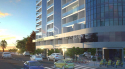 Пәтер 30 м² - Шериф Химшиашвили, Batumi, Грузия