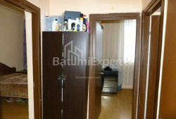 Пәтер 2-комн 30 m² - Петра Меликишвили, Batumi