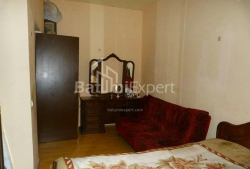 Пәтер 2-комн 30 m² - Петра Меликишвили, Batumi