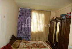 Пәтер 2-комн 30 m² - Петра Меликишвили, Batumi