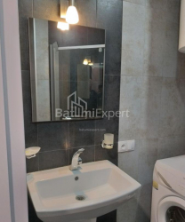 Пәтер 1-комн 34 m² - Юсуф Кобаладзе, Batumi