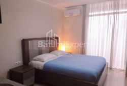 Пәтер 1-комн 34 m² - Юсуф Кобаладзе, Batumi