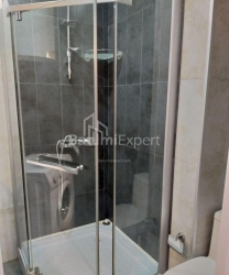 Пәтер 1-комн 34 m² - Юсуф Кобаладзе, Batumi
