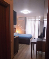 Пәтер 1-комн 34 m² - Юсуф Кобаладзе, Batumi