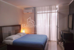 Пәтер 1-комн 34 m² - Юсуф Кобаладзе, Batumi