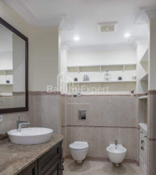 Пәтер 4-комн 140 m² - Юрьевская, Batumi