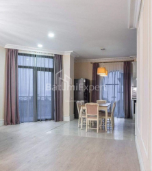 Пәтер 140 м² - Юрьевская, Batumi, Грузия