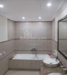 Пәтер 140 м² - Юрьевская, Batumi, Грузия