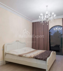 Пәтер 4-комн 140 m² - Юрьевская, Batumi