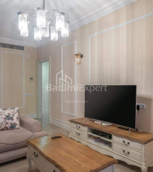 Пәтер 140 м² - Юрьевская, Batumi, Грузия