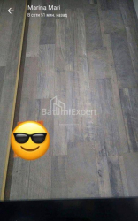 Пәтер 2-комн 42 m² - Петра Меликишвили, Batumi