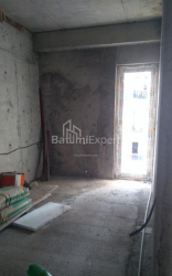 Пәтер 2-комн 42 m² - Петра Меликишвили, Batumi