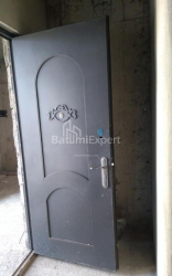 Пәтер 2-комн 42 m² - Петра Меликишвили, Batumi