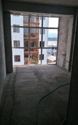 Пәтер 42 м² - Петра Меликишвили, Batumi, Грузия